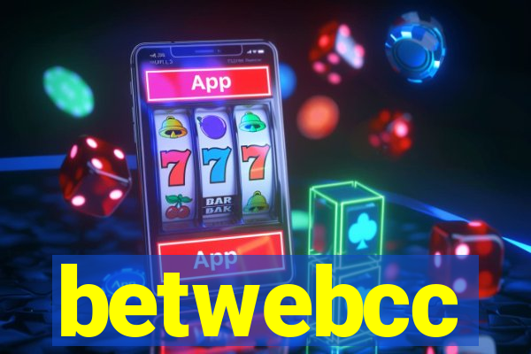 betwebcc