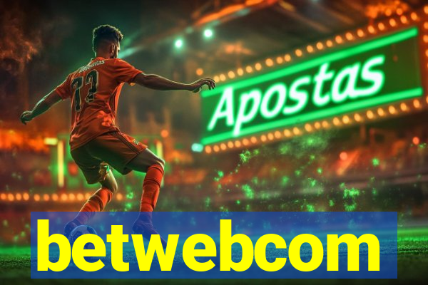 betwebcom