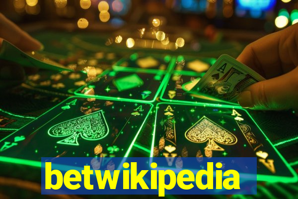 betwikipedia