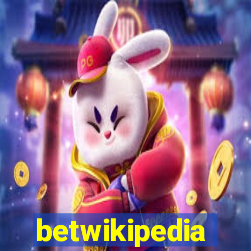 betwikipedia
