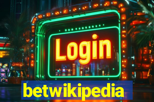 betwikipedia