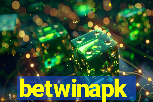 betwinapk