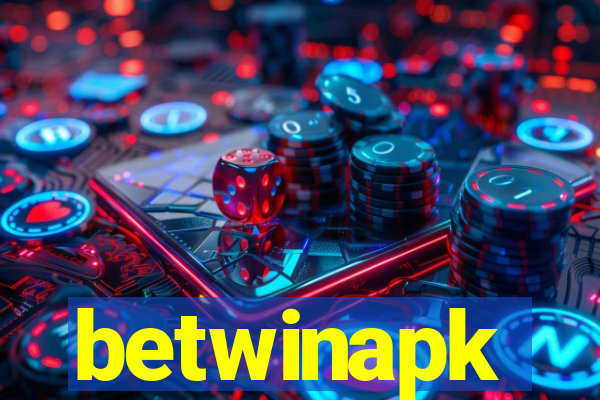 betwinapk