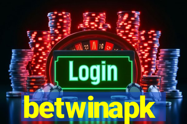 betwinapk