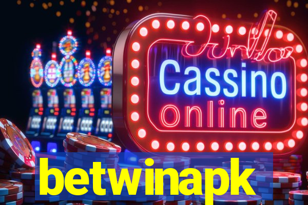 betwinapk