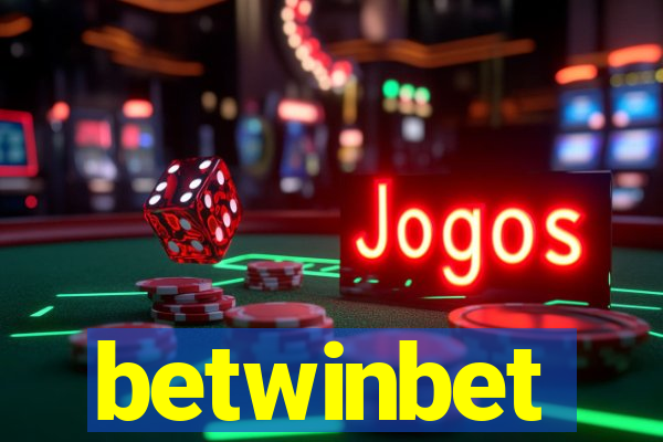 betwinbet