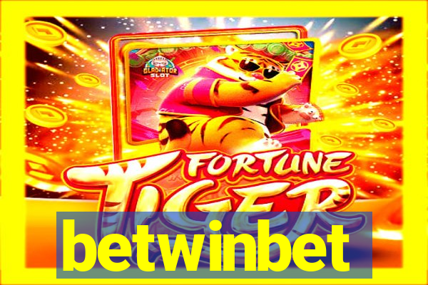 betwinbet