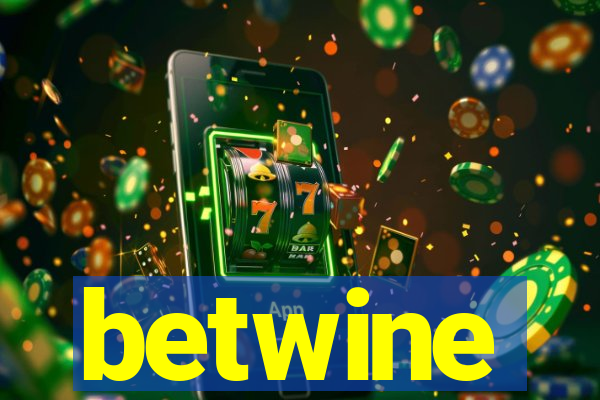 betwine