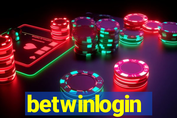 betwinlogin