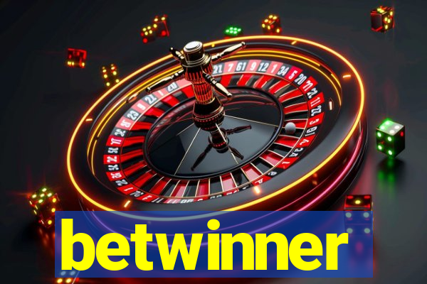 betwinner