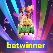 betwinner-apostas.com