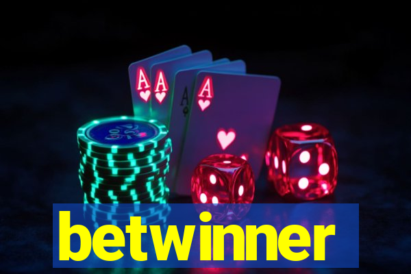 betwinner-apostas.com