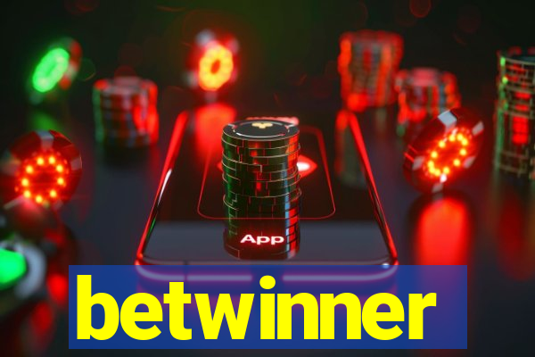 betwinner-apostas.com