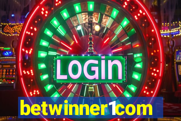 betwinner1com