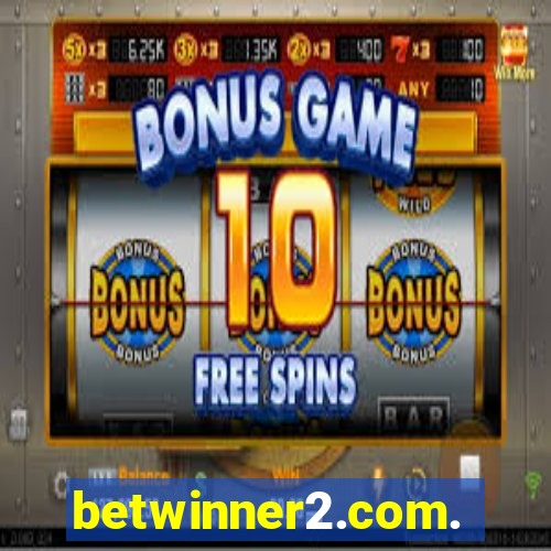 betwinner2.com.br