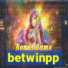 betwinpp