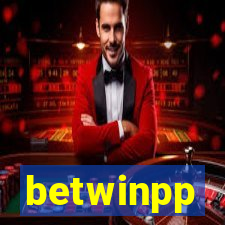 betwinpp