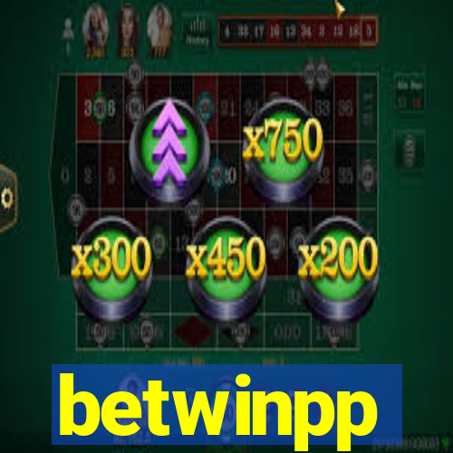 betwinpp