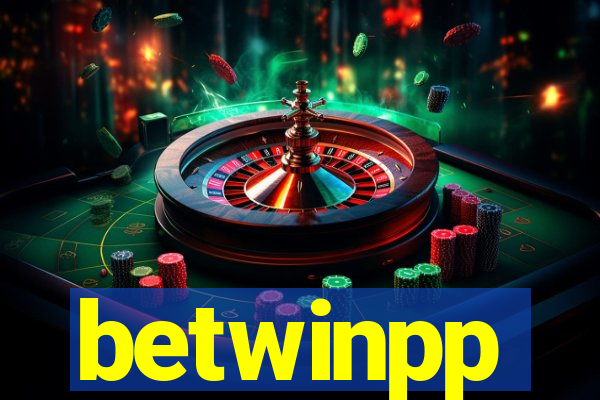 betwinpp