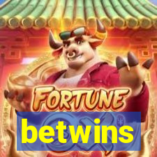 betwins