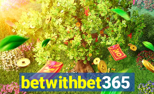 betwithbet365