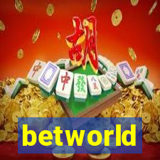 betworld