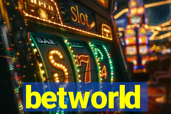 betworld