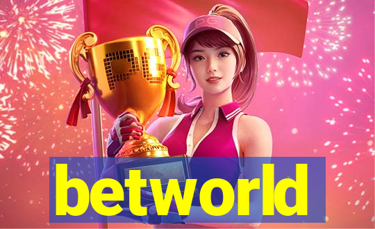 betworld