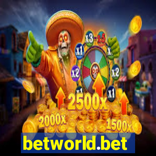 betworld.bet