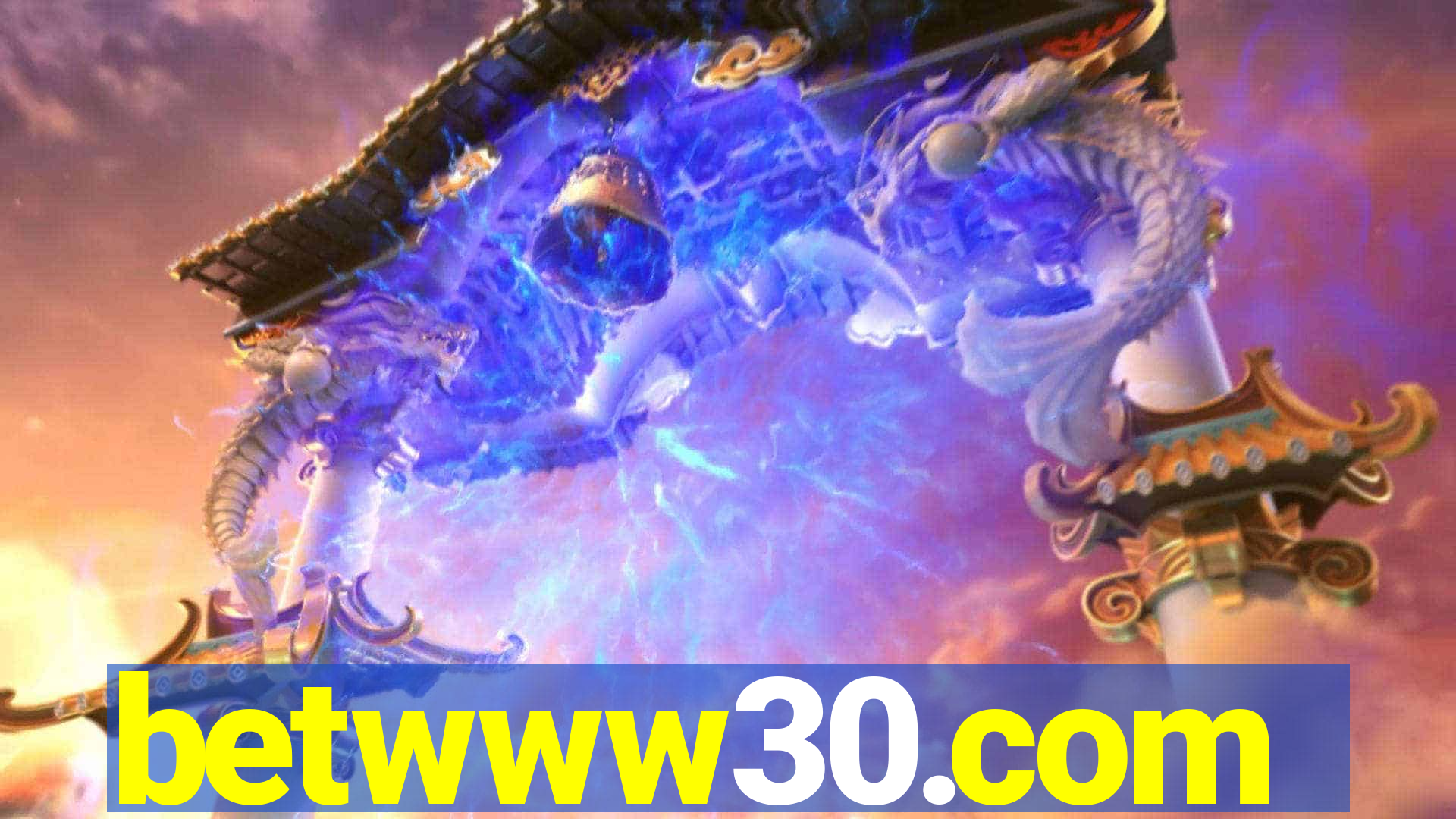 betwww30.com