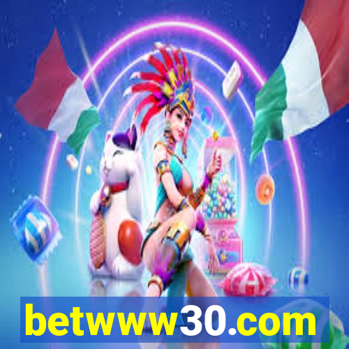 betwww30.com
