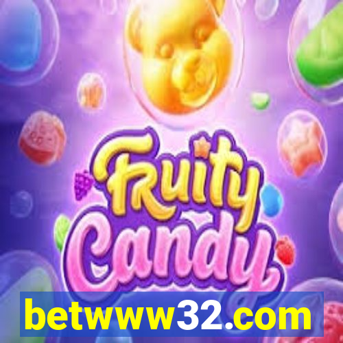 betwww32.com
