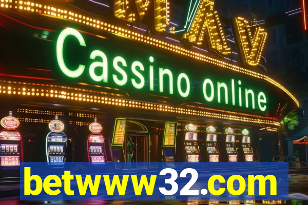 betwww32.com