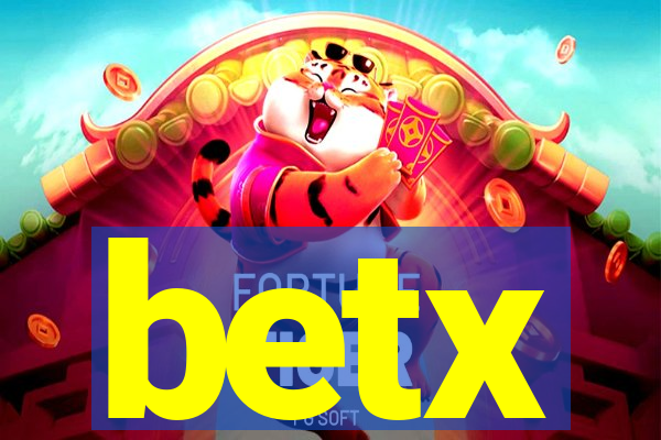 betx