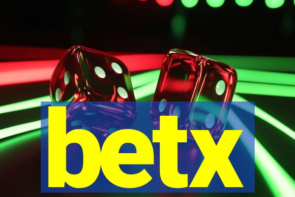 betx