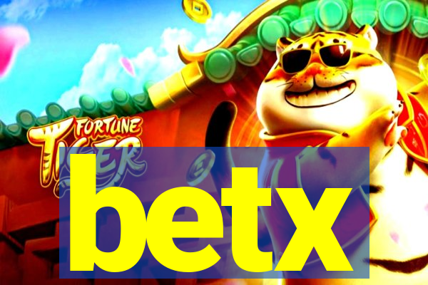 betx