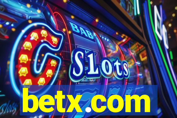 betx.com