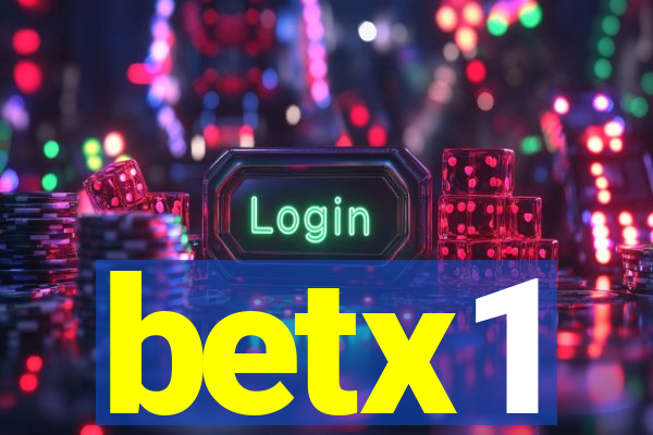 betx1