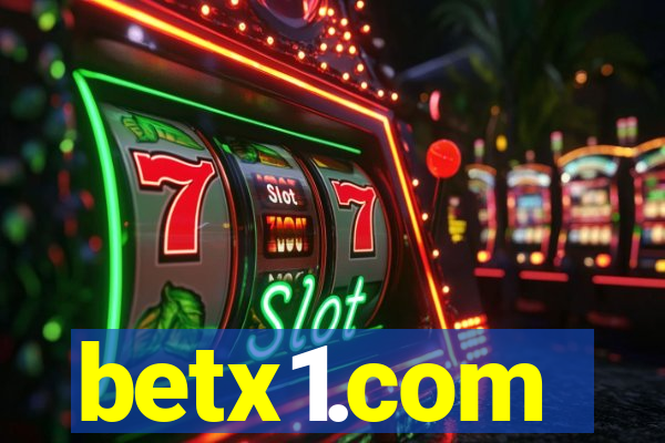 betx1.com