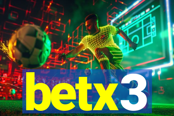 betx3