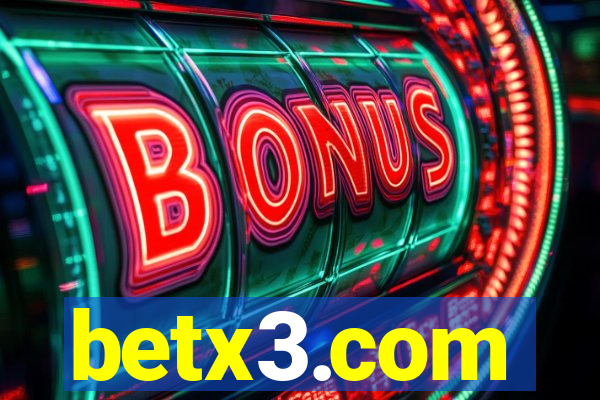 betx3.com