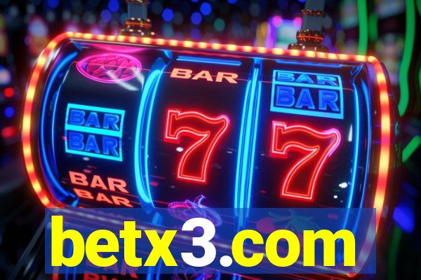 betx3.com