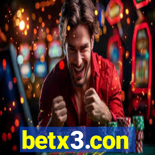 betx3.con