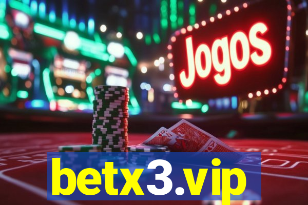 betx3.vip
