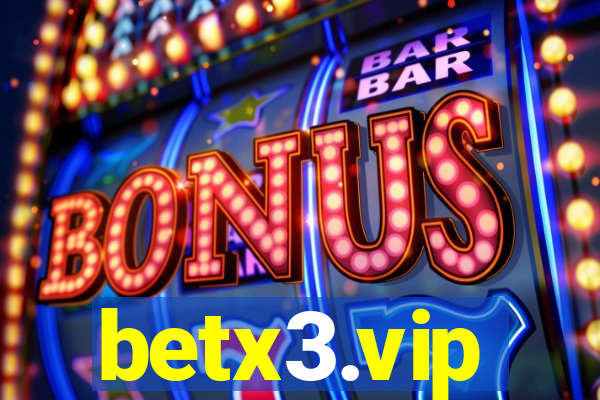 betx3.vip
