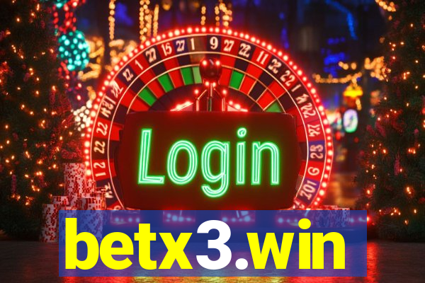 betx3.win