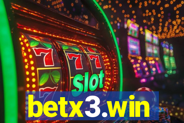 betx3.win