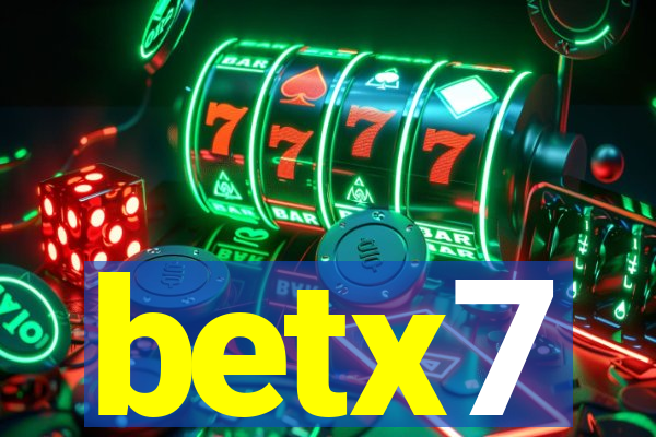 betx7