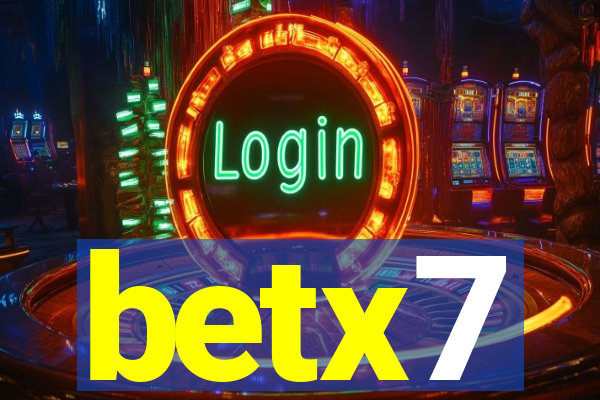 betx7