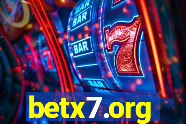 betx7.org